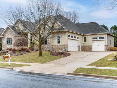 9513 Blue Heron Drive