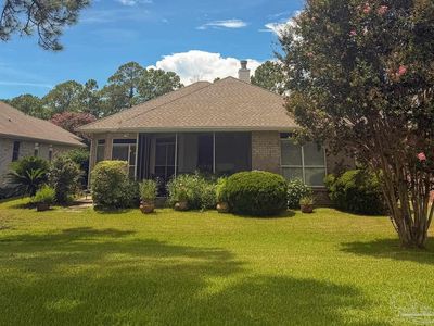 4123 Tiger Point Blvd
