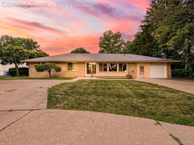 28177 Ryan Rd