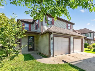 Property at 1586 Rock Creek Dr, Grove City, OH