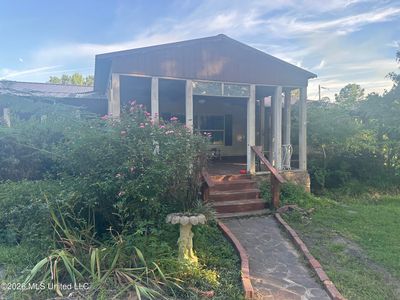 4132 Bouie Mill Rd NW