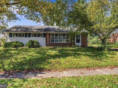 1288 Wunderland Rd