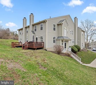 723 Thornhill Dr