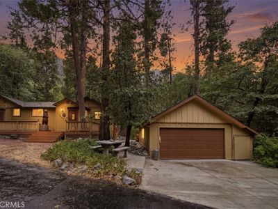 9160 Coffey Rd