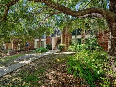 Property at 1700 SW 16th Ct APT D24, Gainesville, FL