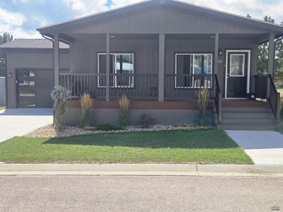 1718 Wood Lily Ln #11