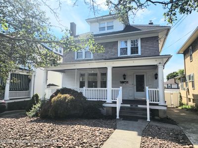 Property at 1420 College Ave, Scranton, PA