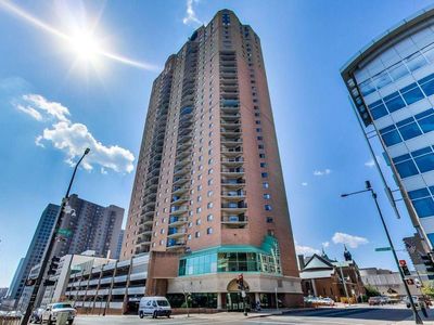 78 10th St E UNIT 506