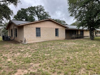2043 Bentwood
