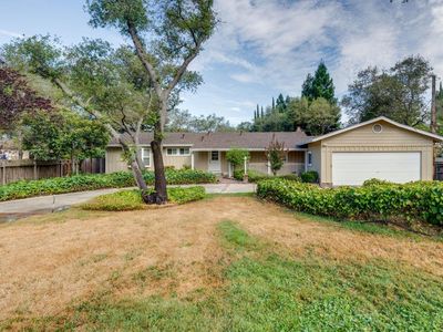 8352 W Granite Dr