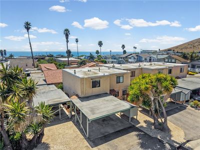 3329 Panorama Dr