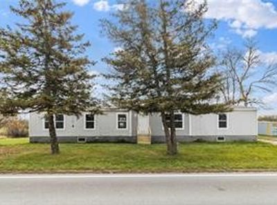 3480 County Route 10