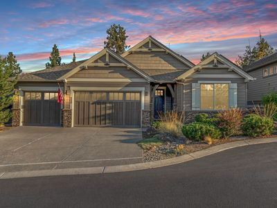 2557 NW Pine Terrace Dr