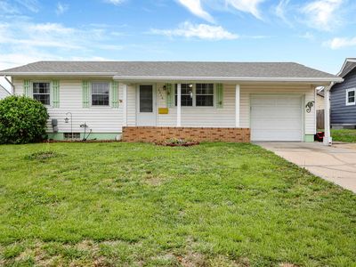 1113 Skyline Dr