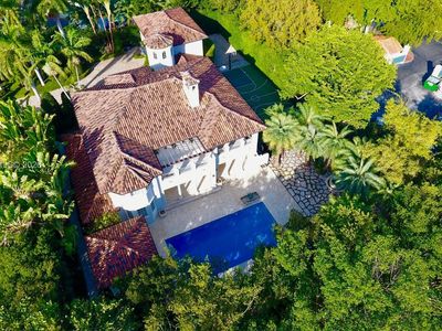 277 Marinero Ct