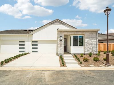 1055 Riverbend Dr