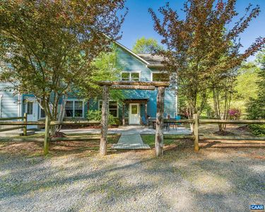 1671 Dudley Mountain Rd