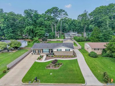 505 Jeffery Dr NW