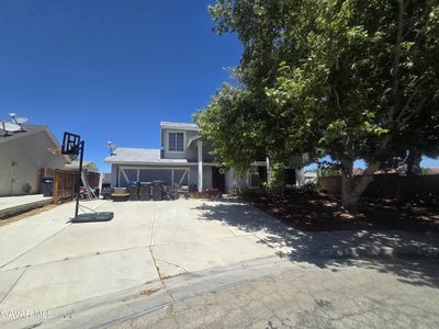 109 Harvest Ln