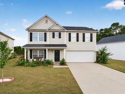 141 Katrina Ct