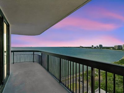 2413 Bayshore Blvd Unit 1904