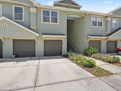 4066 Meander Pl Unit 203