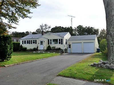530 Boston Post Road