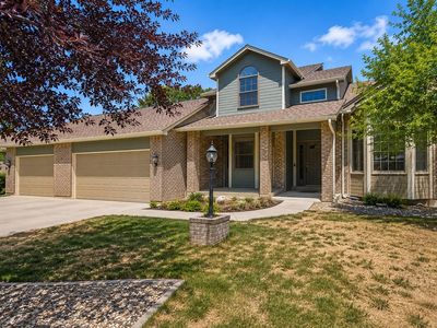 3570 Granby Ct