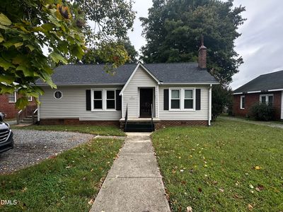 111 W Summit Ave