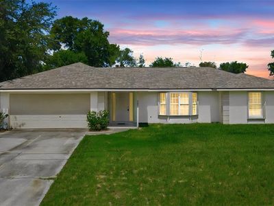 Property at 382 Blythville Ave, Deltona, FL