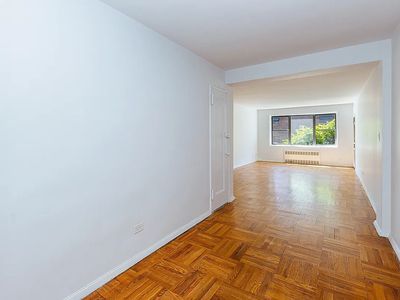 3601 Johnson Ave APT 3F