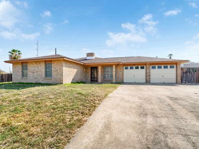Property at 84 Flint Rock Trl, Del Rio, TX