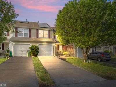 Property at 20 Brandywine Ct, Egg Harbor Township, NJ