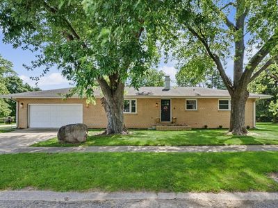 1812 Joni Leann Ct