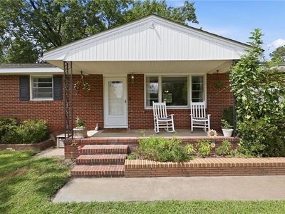 424 Shell Rd