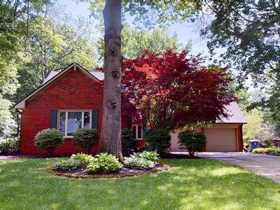 523 Verwood Ct