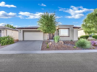 4787 E Beacon Ridge Dr