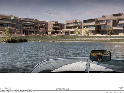 Tree Farm Dr UNIT A2-202