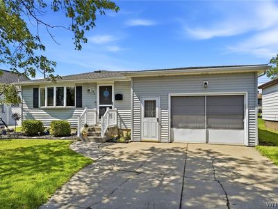 92 Sprucewood Dr