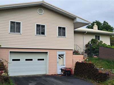830 Bells Mills Cloe Rd