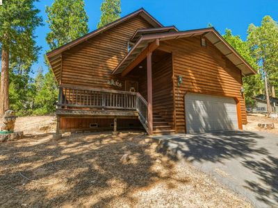 20610 Muheli Rd