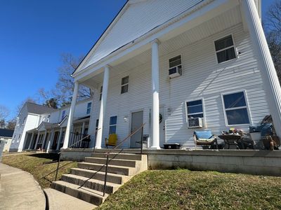 509 Last Resort Ct #1-6