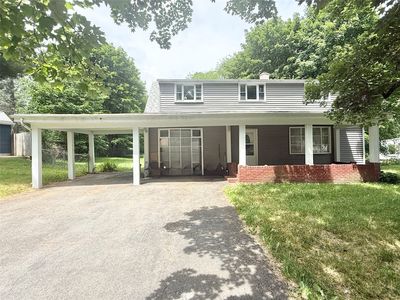 Property at 116 Martha Rd, Vestal, NY