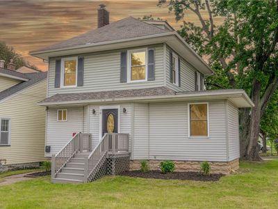 78 Truesdale St