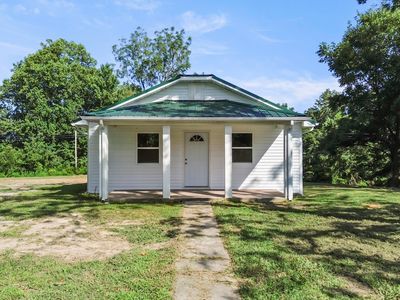 691 Strunk Hwy