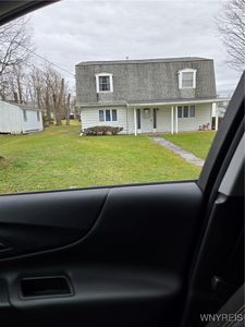 137 Potomac Ave