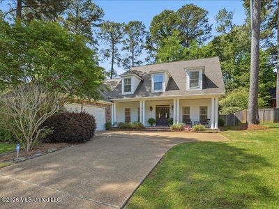 202 Fairway Ln