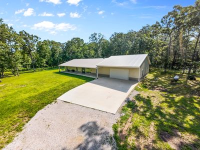 2335 E 485th Road