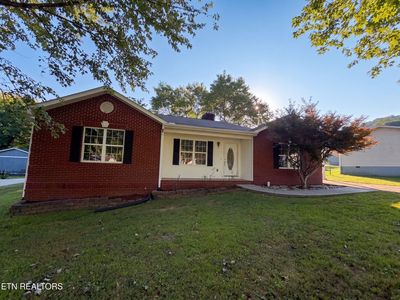 141 Meadow View Ln