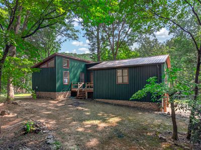 294 Horseshoe Bend Rd